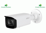 Camera IP hồng ngoại 8.0 Megapixel DAHUA DH-IPC-HFW5442TP-S